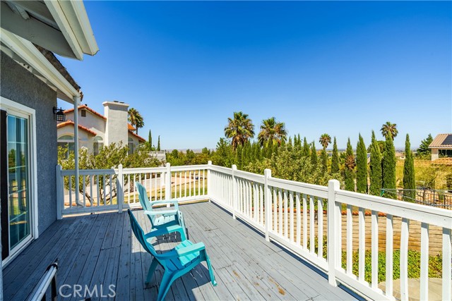 Detail Gallery Image 39 of 75 For 40755 via Tranqilo, Palmdale,  CA 93551 - 6 Beds | 3 Baths