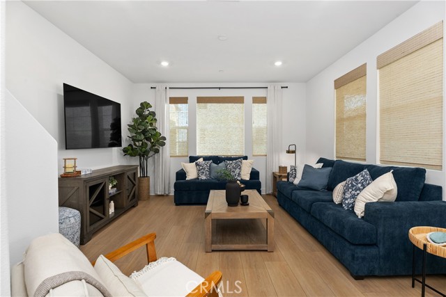 Detail Gallery Image 22 of 40 For 291 Heartland Way, Rancho Mission Viejo,  CA 92694 - 3 Beds | 3 Baths