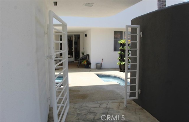Details for 27851 Lake St # Casita Only, Hemet, CA 92544