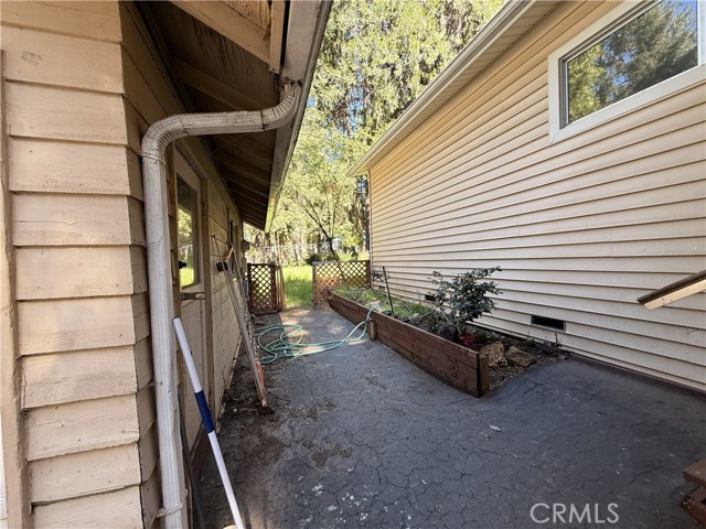 Detail Gallery Image 34 of 57 For 14378 Bethany, Magalia,  CA 95954 - 2 Beds | 2 Baths