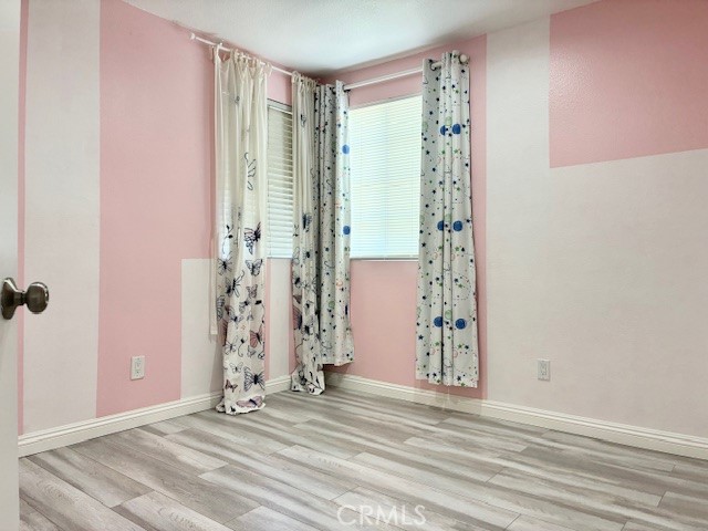 Detail Gallery Image 21 of 24 For 15085 Alyssum Ct, Fontana,  CA 92336 - 4 Beds | 3 Baths