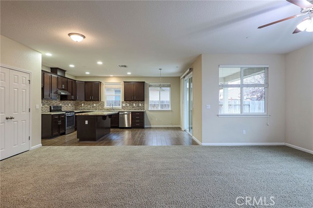 Detail Gallery Image 12 of 54 For 4985 Webber Ct, Merced,  CA 95348 - 3 Beds | 2 Baths