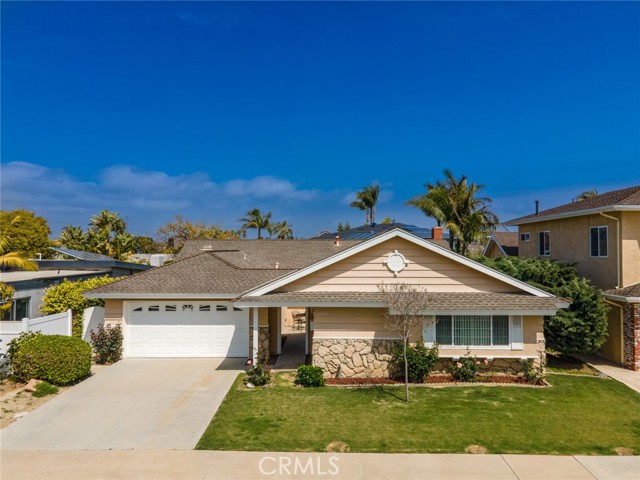 MLS# OC23066948