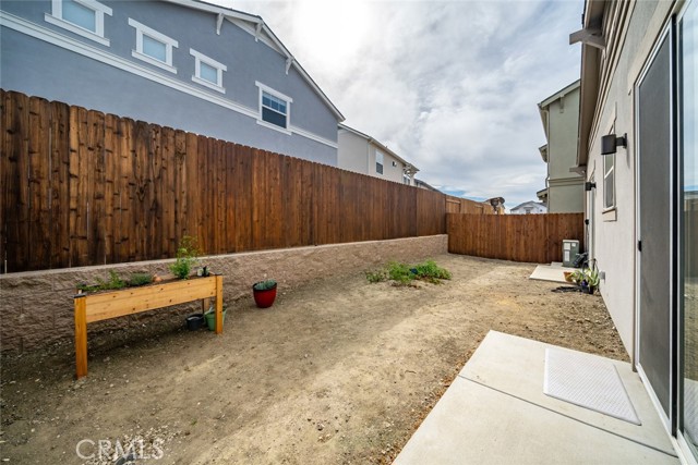 Detail Gallery Image 30 of 43 For 1113 Forest Street, San Luis Obispo,  CA 93405 - 3 Beds | 2/1 Baths