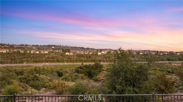 1928 Aliso Canyon Drive, Lake Forest CA: https://media.crmls.org/medias/00caedc4-0d5d-46bf-b505-01cbfd0de14a.jpg