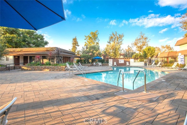 Image 74 of 75 For 6572 Mcnutt Way