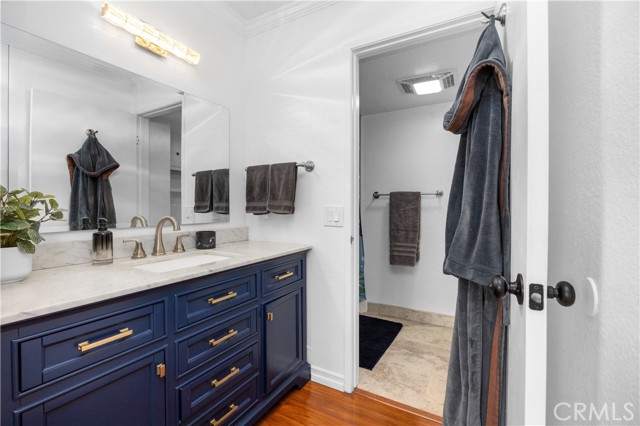 Detail Gallery Image 13 of 34 For 1335 #139 W 139th, Gardena,  CA 90247 - 2 Beds | 2 Baths