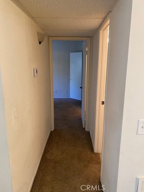 Detail Gallery Image 8 of 17 For 18802 Mandan St #910,  Canyon Country,  CA 91351 - 2 Beds | 2 Baths