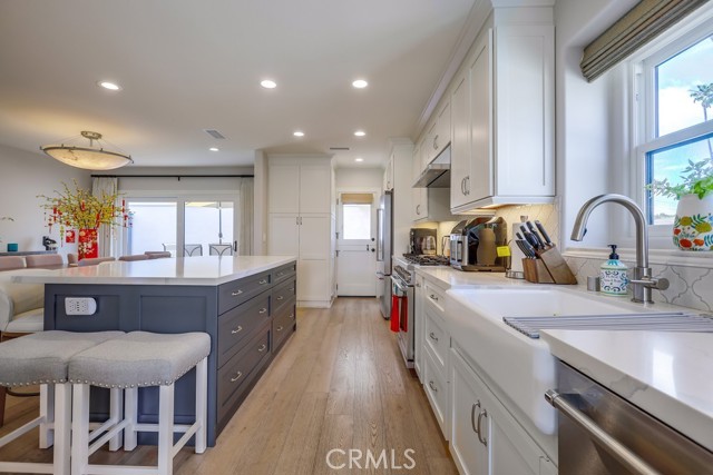 627 7th Street, Huntington Beach CA: https://media.crmls.org/medias/00cb09fb-55b2-44cd-8b77-4912964646ec.jpg
