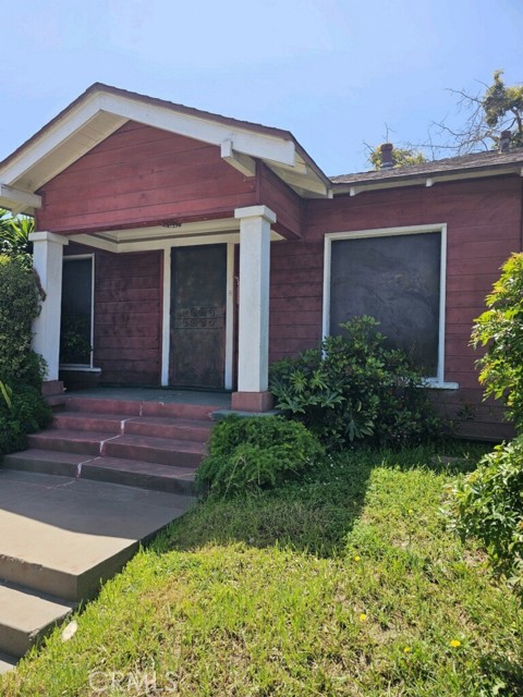 4218 E Elko St, Long Beach, CA 90814