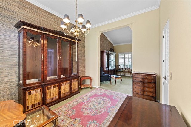 Detail Gallery Image 24 of 48 For 15655 Prestancia Ct, Moreno Valley,  CA 92555 - 3 Beds | 2/1 Baths