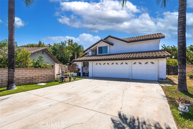 Detail Gallery Image 51 of 66 For 1250 Kinglake Dr, Diamond Bar,  CA 91789 - 4 Beds | 3 Baths