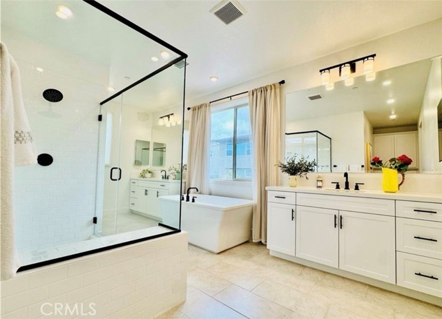 295 Autumn Way, Mission Viejo CA: https://media.crmls.org/medias/00cb24d7-697a-403c-9957-627f950ba669.jpg