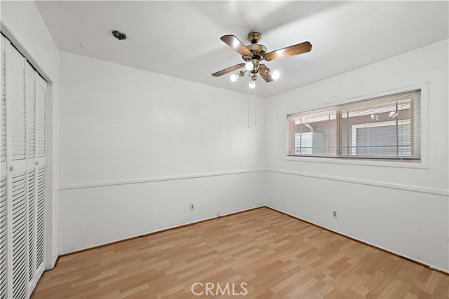Image 14 of 22 For 3137 Olinda Ln