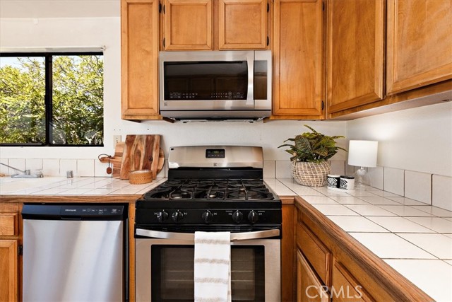 524 Topside Place, Diamond Bar CA: https://media.crmls.org/medias/00cb34ad-a685-4513-b2b8-108647d8c29f.jpg