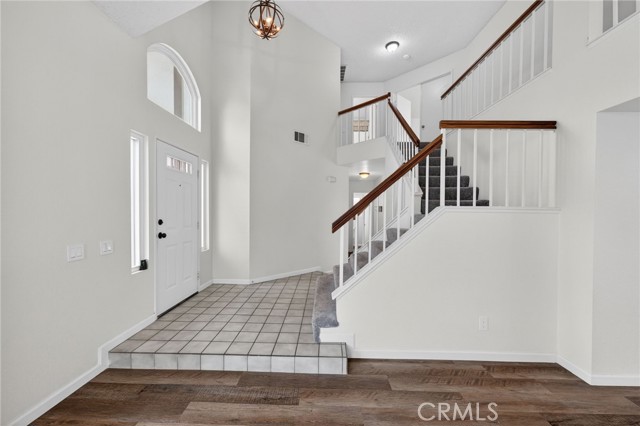 Image 10 of 68 For 22425 Shore View Court