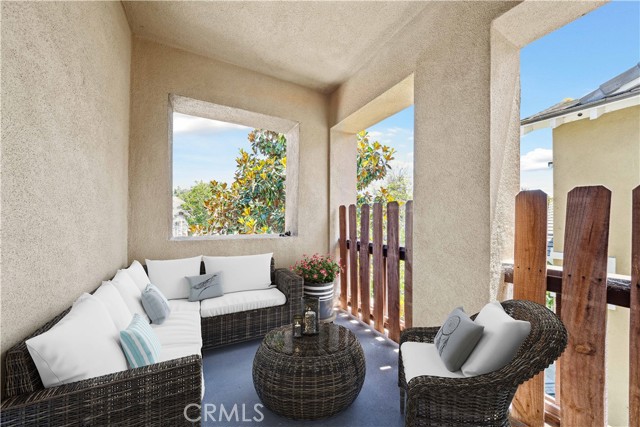 Detail Gallery Image 26 of 31 For 21 Dawnwood, Ladera Ranch,  CA 92694 - 4 Beds | 3 Baths