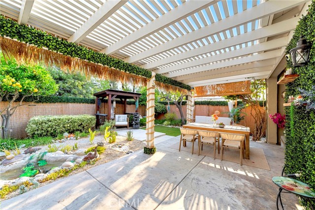 Detail Gallery Image 24 of 48 For 28831 Chatham Ln, Temecula,  CA 92591 - 3 Beds | 3 Baths