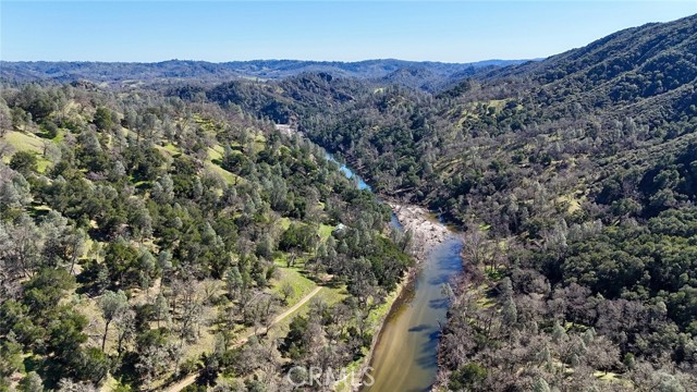 Detail Gallery Image 2 of 50 For 76450 Deer Pass Rd, Bradley,  CA 93426 - 2 Beds | 2 Baths