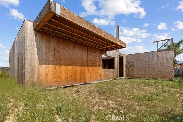 Detail Gallery Image 10 of 29 For 2453 Creston Way, Los Angeles,  CA 90068 - 5 Beds | 3/1 Baths