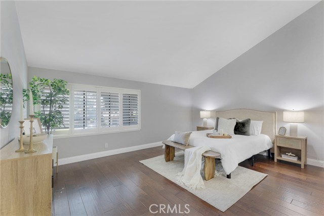 15923 Joseph Court photo 13