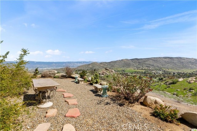 Detail Gallery Image 26 of 42 For 9289 Box Springs Mountain Rd, Moreno Valley,  CA 92557 - 4 Beds | 2 Baths