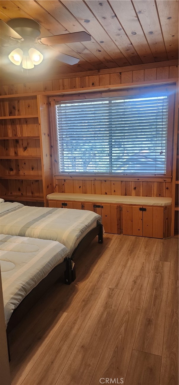 Detail Gallery Image 17 of 26 For 15508 Mil Potrero Hwy, –,  CA 93222 - 3 Beds | 2 Baths