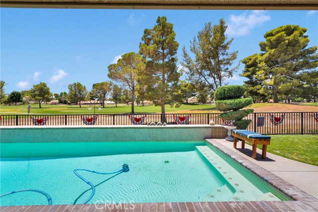 Detail Gallery Image 48 of 48 For 14927 Tournament Dr, Helendale,  CA 92342 - 3 Beds | 2 Baths