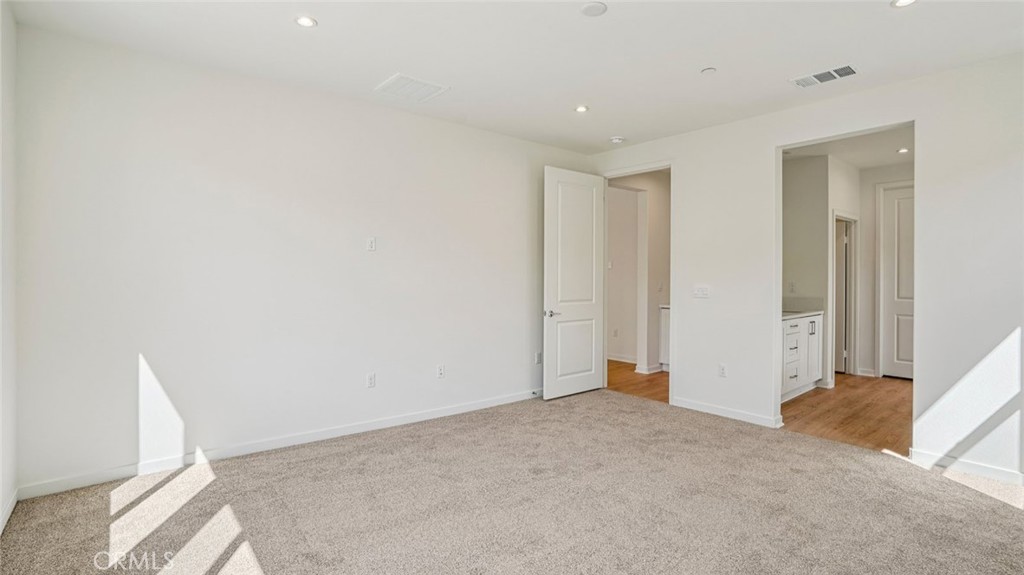 MLS #SW25263101 image #23