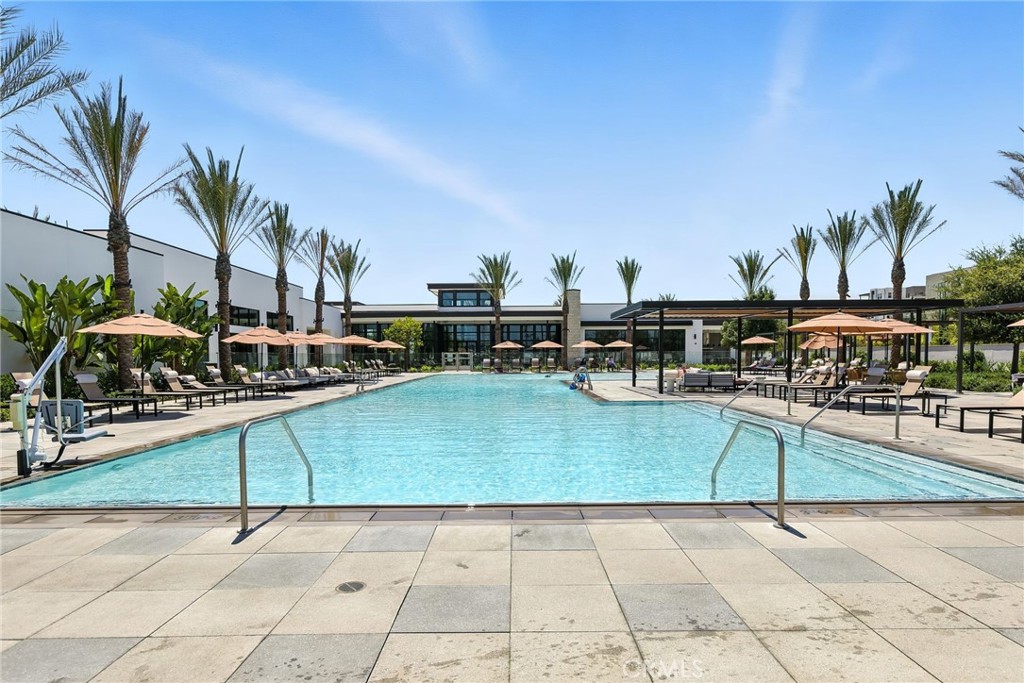 MLS #OC25173765 image #17