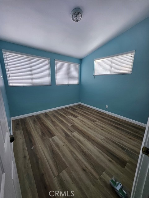 Detail Gallery Image 7 of 8 For 14349 San Esteban Dr, La Mirada,  CA 90638 - 3 Beds | 1/1 Baths