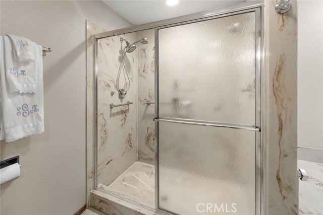 8830 San Gabriel Road, Atascadero CA: https://media.crmls.org/medias/00cbed12-c84c-4af8-a296-04c386d300fd.jpg