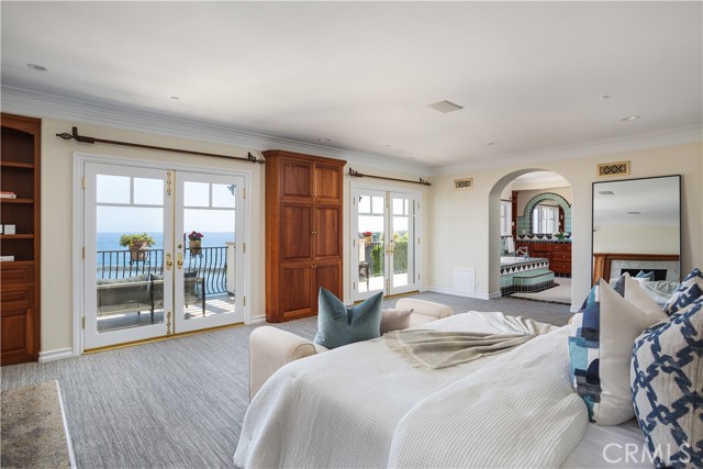24352 Santa Clara Ave, Dana Point CA: https://media.crmls.org/medias/00cbf5d1-e07c-4a7e-960c-fd94d6a544e2.jpg