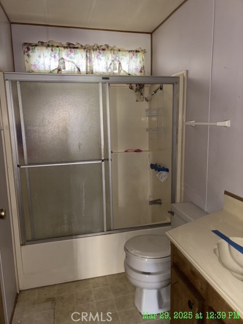5937 Grove Street, Lucerne CA: https://media.crmls.org/medias/00cc04d2-4093-447f-afee-e2965b2acacf.jpg
