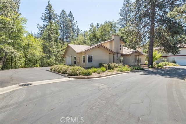 Detail Gallery Image 60 of 65 For 40477 Road 222, Bass Lake,  CA 93604 - 4 Beds | 3/1 Baths