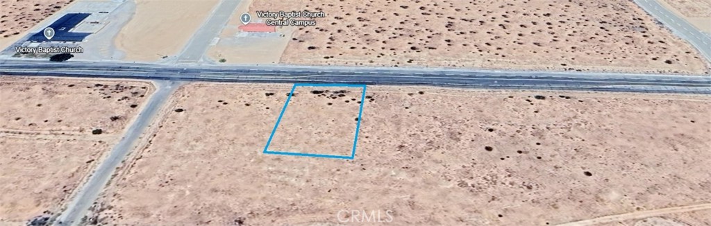 MLS #HD25271489 image #15