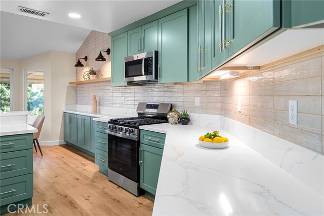 Detail Gallery Image 20 of 64 For 4952 Copper Creek Dr, Banning,  CA 92220 - 3 Beds | 2/1 Baths