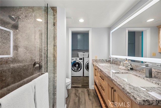 Detail Gallery Image 24 of 58 For 634 East Adams Ave, Orange,  CA 92867 - 5 Beds | 6 Baths