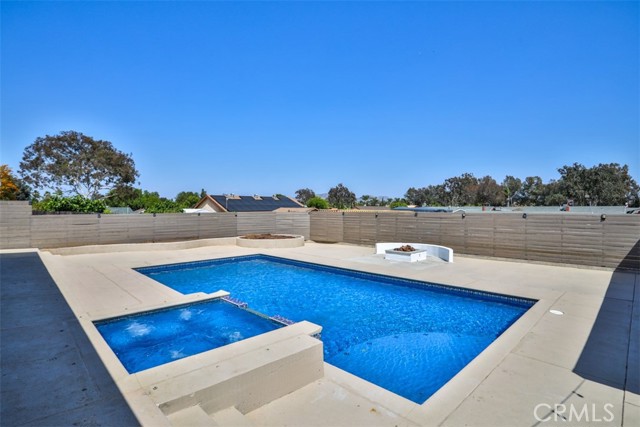 Detail Gallery Image 33 of 43 For 4777 Roundup Rd, Norco,  CA 92860 - 4 Beds | 2 Baths