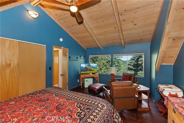 Detail Gallery Image 19 of 43 For 137 Grizzly Rd, Lake Arrowhead,  CA 92352 - 3 Beds | 2 Baths