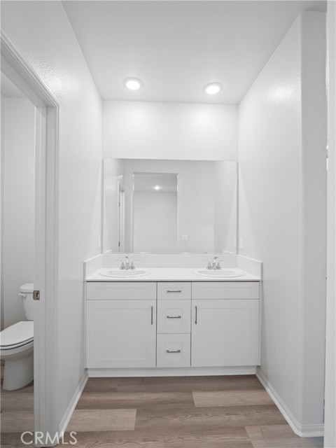 40387 Via Olorosso, Temecula CA: https://media.crmls.org/medias/00cc5dde-c7ba-43e0-9510-4b5f3532b37d.jpg
