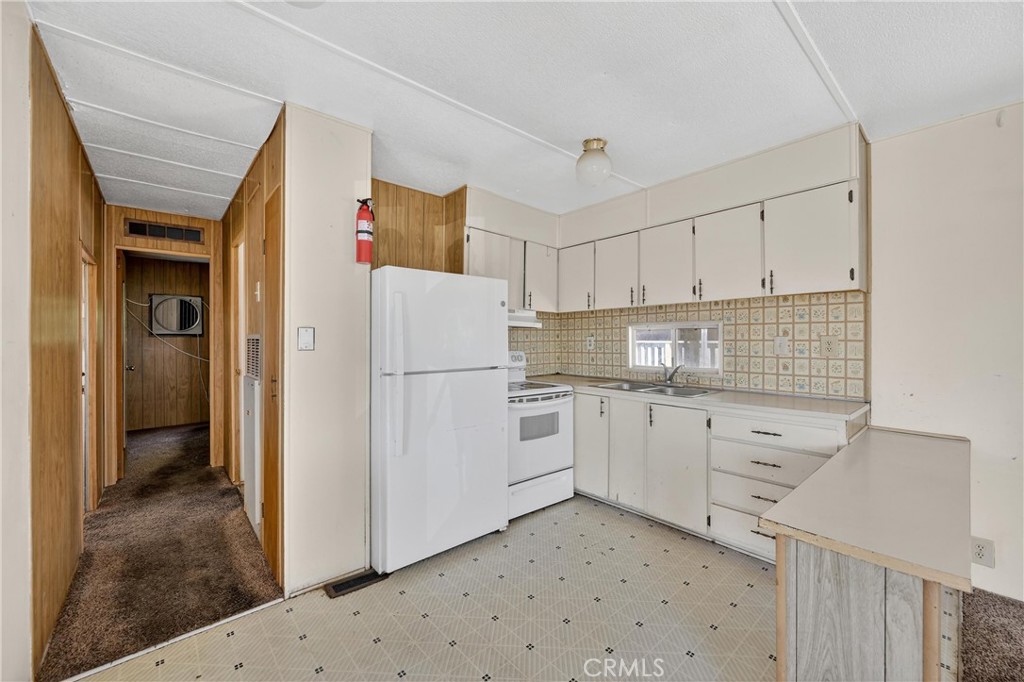 MLS #SW25217304 image #14