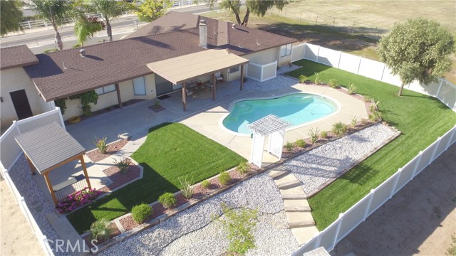 Detail Gallery Image 66 of 69 For 37790 Los Alamos Rd, Murrieta,  CA 92563 - 3 Beds | 2/1 Baths