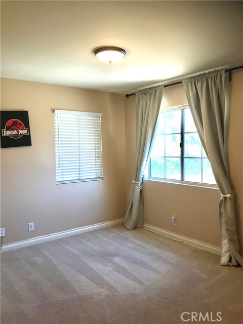 Detail Gallery Image 16 of 24 For 6762 Colorno, Rancho Cucamonga,  CA 91701 - 5 Beds | 3 Baths