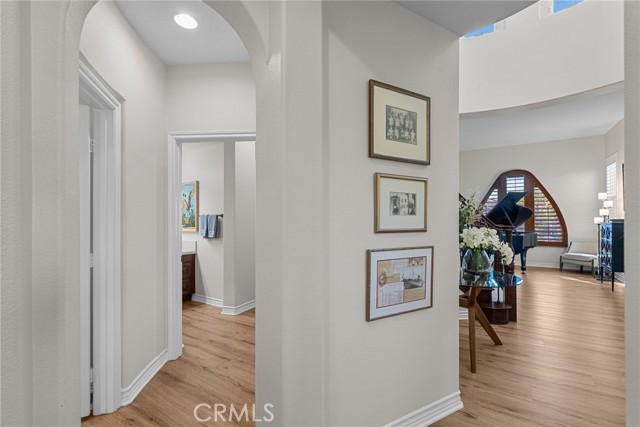 Detail Gallery Image 15 of 67 For 890 Lindamere, Simi Valley,  CA 93065 - 5 Beds | 4/1 Baths