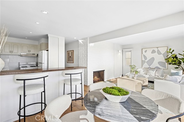 Detail Gallery Image 27 of 49 For 1510 W Oceanfront, Newport Beach,  CA 92663 - – Beds | – Baths