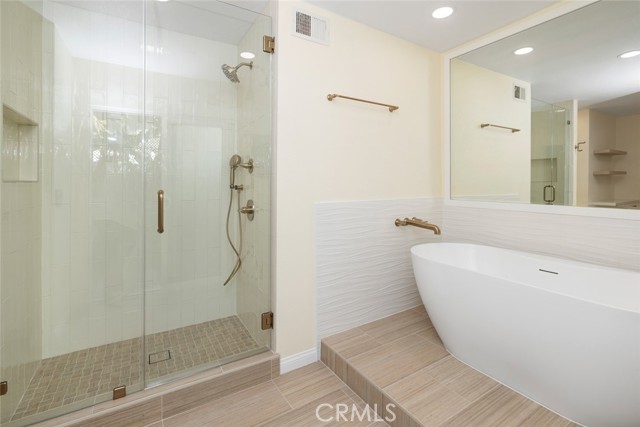 Detail Gallery Image 28 of 55 For 115 E Avenida Cornelio, San Clemente,  CA 92672 - 4 Beds | 3/1 Baths