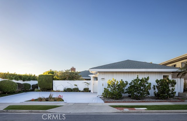 Detail Gallery Image 17 of 17 For 1007 White Sails, Corona Del Mar,  CA 92625 - 3 Beds | 2 Baths