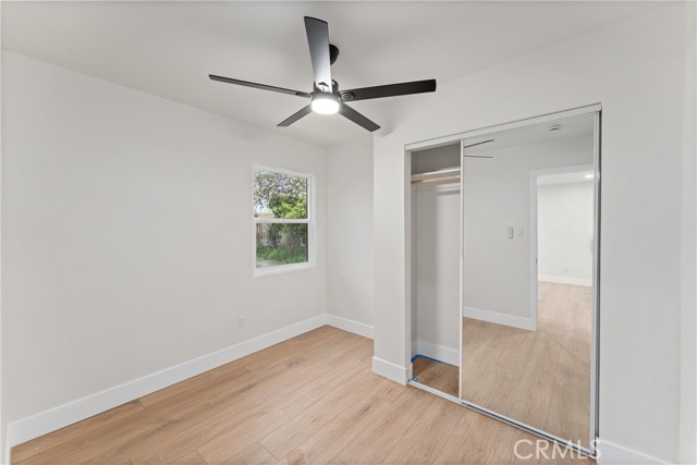 Detail Gallery Image 15 of 36 For 920 W Hollyvale St, Azusa,  CA 91702 - 2 Beds | 2 Baths