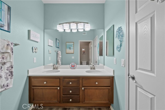 Detail Gallery Image 36 of 45 For 39934 Borica Ct, Palmdale,  CA 93551 - 5 Beds | 3 Baths